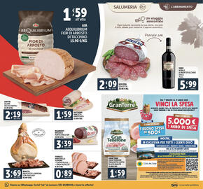 Volantino Deco Superstore Pagina 4