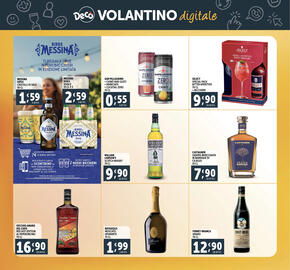Volantino Deco Superstore Pagina 31