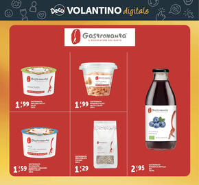 Volantino Deco Superstore Pagina 40