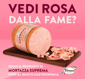 Volantino Deco Superstore Pagina 5