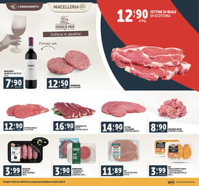 Volantino Deco Superstore Pagina 6
