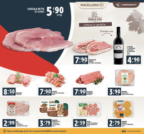 Volantino Deco Superstore Pagina 7
