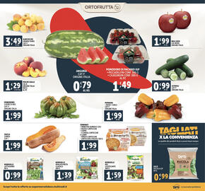 Volantino Deco Superstore Pagina 9