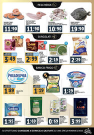 Volantino Gourmet Déco Pagina 4