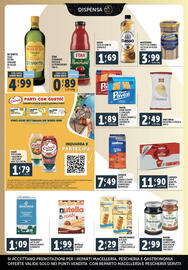 Volantino Gourmet Déco Pagina 6