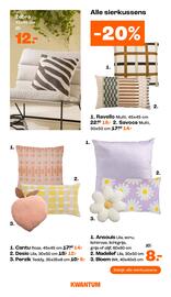 Kwantum folder week 24 Pagina 18