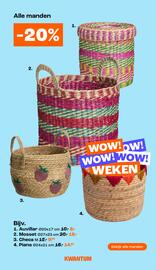 Kwantum folder week 24 Pagina 24