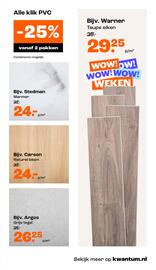 Kwantum folder week 24 Pagina 35