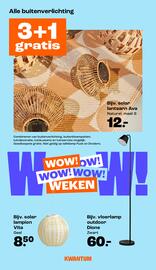 Kwantum folder week 24 Pagina 8