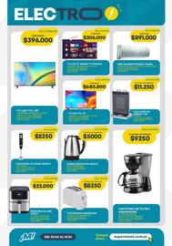Catálogo Super MAMI semana 23 Página 11