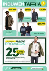 Catálogo Super MAMI semana 23 Página 13