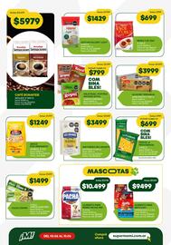 Catálogo Super MAMI semana 23 Página 2