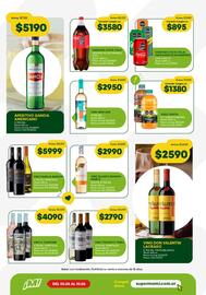 Catálogo Super MAMI semana 23 Página 3