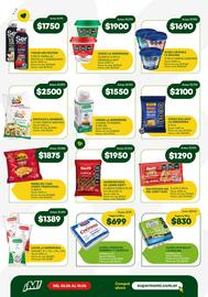 Catálogo Super MAMI semana 23 Página 5