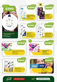 Catálogo Super MAMI semana 23 Página 7
