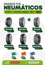 Catálogo Super MAMI semana 23 Página 8