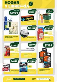 Catálogo Super MAMI semana 23 Página 9