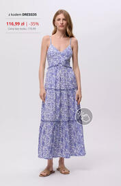 Greenpoint gazetka Strona 11