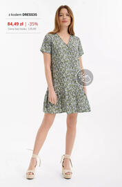 Greenpoint gazetka Strona 16