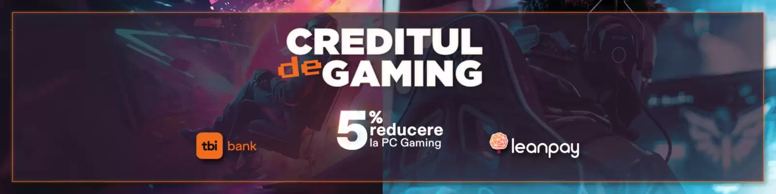 Catalog PC Garage (valid până la 18-06)