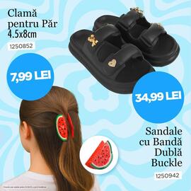 Catalog Jumbo Pagină 3