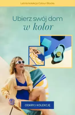 Homla gazetka (ważność do 22-06)