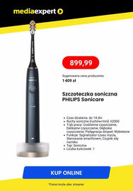 Media Expert gazetka tydzień 23 Strona 8
