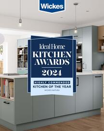 Wickes leaflet Page 3
