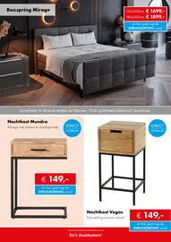 Woonsquare Slaap folder week 24 Pagina 3