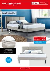 Woonsquare Slaap folder week 24 Pagina 5