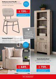 Woonsquare Slaap folder week 24 Pagina 6