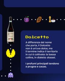 Volantino Bernabei Pagina 2