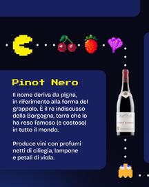 Volantino Bernabei Pagina 3