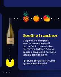 Volantino Bernabei Pagina 4