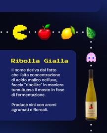 Volantino Bernabei Pagina 5