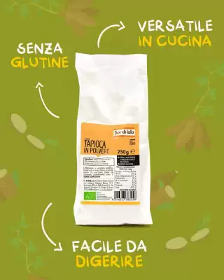 Volantino Biobottega (valido fino al 22-06)