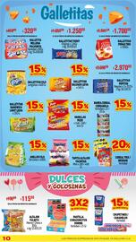 Catálogo Makro semana 23 Página 10