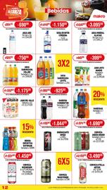 Catálogo Makro semana 23 Página 12