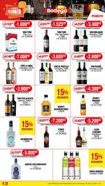 Catálogo Makro semana 23 Página 13