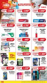 Catálogo Makro semana 23 Página 15