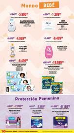 Catálogo Makro semana 23 Página 16