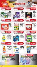 Catálogo Makro semana 23 Página 17