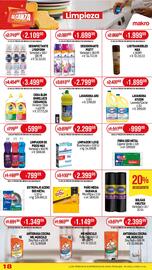 Catálogo Makro semana 23 Página 18