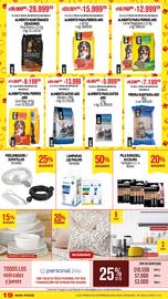 Catálogo Makro semana 23 Página 19