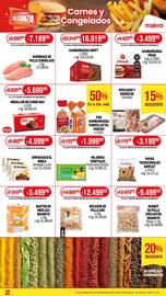Catálogo Makro semana 23 Página 2