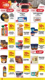 Catálogo Makro semana 23 Página 4