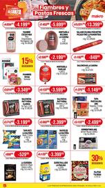 Catálogo Makro semana 23 Página 5