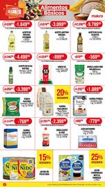 Catálogo Makro semana 23 Página 6