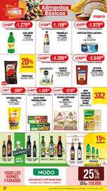 Catálogo Makro semana 23 Página 7