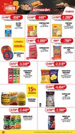 Catálogo Makro semana 23 Página 8